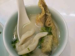 -盒马渔市餐厅