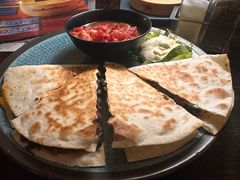 -萨尔瓦多Salvador's