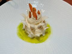 三合泥-映水芙蓉(长宁来福士店)