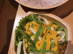 -季季山·云南野生菌火锅(上海首店)