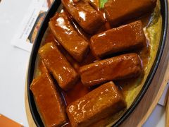 -原味田园·客家菜·土窑鸡(中航城君尚购物中心店)