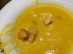 -美森西餐厅(曙光大道店)
