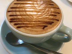 -22cafe