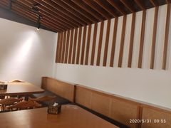 -宜宾燃面旗舰店