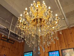 -明日世界密室轰趴·剧本桌游·箭馆团建(国贸店)