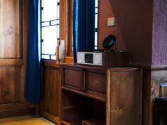 -松赞拉萨林卡酒店