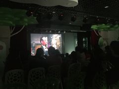 -美嘉艺术舞蹈音乐中心(北市区店)