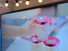-石牌岭小亮蒸虾•湖北老字号(左岭店)