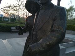 -李柱·柘城垛子羊肉旗舰店(通泰路店)