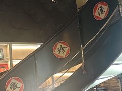 -徽珍源(龙茗路店)