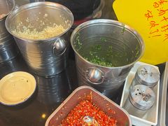 -脑馋粉儿(三里屯店)
