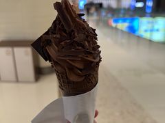 -GODIVA(万象城店)