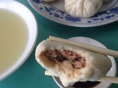 iphone_upload_pic-四平包子铺