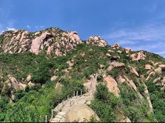 -北京凤凰岭