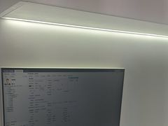 -极简口腔(总院)