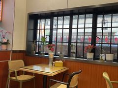 -德记源发炖汤·肠粉