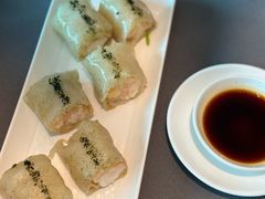 -金悦轩海鲜酒家(拱北店)