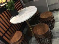 -老廣糖水铺(乐汇城店)