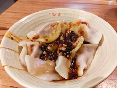 -协茂森老钟家(保利店)
