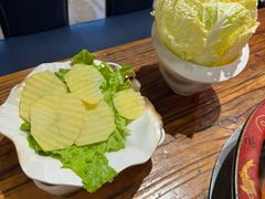 -重庆老火锅(长虹店)