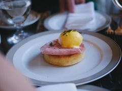 -The Wolseley