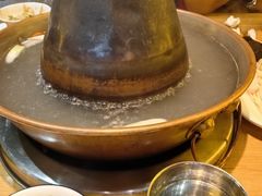 -和顺坊老北京铜火锅