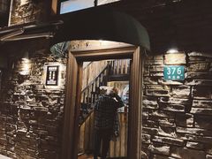 -熠盛粤味·顺德桑拿鸡(永康路店)