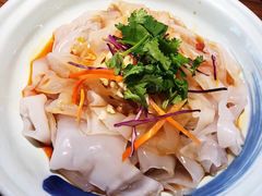 -北方家宴(番禺永旺店)