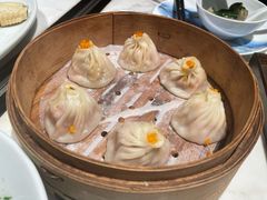 -绿波廊(豫园店)