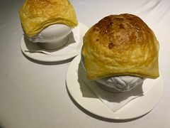 -王品牛排(福州泰禾店)