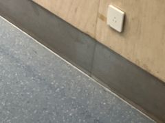 -重庆江北国际机场-T2航站楼