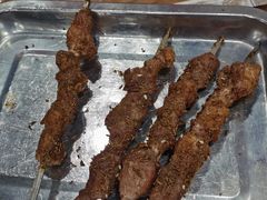 -凤齐羊肉烩面馆