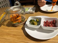 -小大董·烤鸭(五棵松店)
