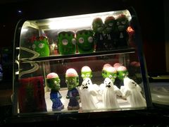-万达影城(金牛万达广场激光IMAX店)