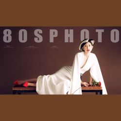 -苏州HX-合喜映画婚纱摄影