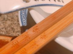-老湖南民间菜·牛肉十八炒(花都店)