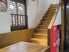-赵元章肉骨烧(山塘街店)