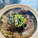 ⭐️邂逅门头沟的湘菜私房盛宴⭐️