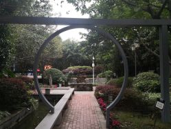 -莲生母婴月子中心(清水河公园店)