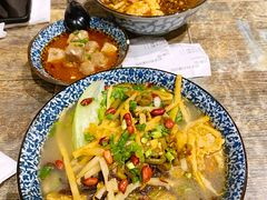 -粉家柳州螺蛳粉(杨宅路店)