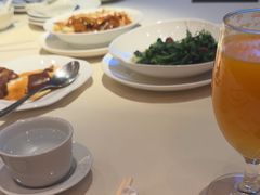 -利苑酒家(华熙国际店)