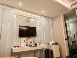 -杭州贝瑞斯美华妇儿医院·早孕·产检·儿科