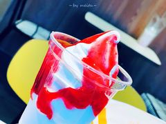 -麦当劳(沙河店)