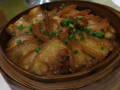 -来客家食府 · 福建客家菜(厦禾路店)