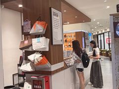 -海马体家庭照相馆(广州正佳广场店)