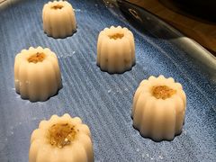 -食廬(浦东嘉里城店)