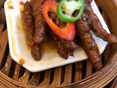 -顺悦酒家(嘉信城市广场店)