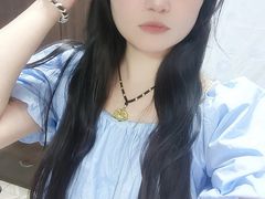 -西单明珠商场