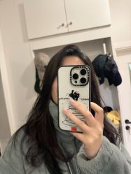 -付军剪艺