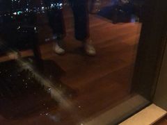 -嘉定凯悦·咖啡厅